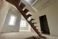 Szeregowiec 117 m² Maloje Wassilkowo, Rosja
