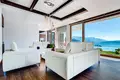 Haus 4 Schlafzimmer 370 m² Igalo, Montenegro