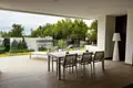 Mieszkanie 3 pokoi 116 m² Orihuela, Hiszpania