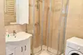 Mieszkanie 3 pokoi 73 m² Odessa, Ukraina