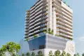 Residential complex Pearl House