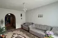 Квартира 4 комнаты 84 м² Бобруйск, Беларусь