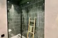 Appartement 3 chambres 77 m² en Tbilissi, Géorgie