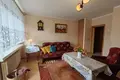 3 room apartment 58 m² Turek, Poland