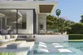 Dom 4 pokoi 567 m² Artola, Hiszpania