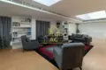 2 room Studio apartment 46 m² in Dubai, United Arab Emirates
