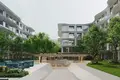 2 bedroom apartment 64 m² Phuket, Thailand