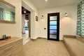 Casa 230 m² Chazova, Belarús
