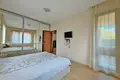 Apartamento 2 habitaciones 68 m² Sunny Beach Resort, Bulgaria