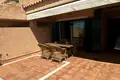 3 bedroom apartment 87 m² Altea, Spain