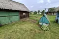 House 60 m² Hacukouski sielski Saviet, Belarus