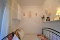 4 room apartment 106 m² Grad Split, Croatia