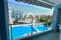 Квартира 1 комната 38 м² Несебр, Болгария