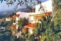 Hotel 450 m² Plakias, Griechenland