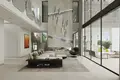 Дом 7 спален 1 131 м² San Pedro Alcantara, Испания