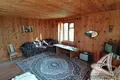 Casa 61 m² Skoki, Bielorrusia