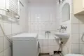 Квартира 3 комнаты 51 м² Варшава, Польша
