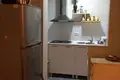 Mieszkanie 3 pokoi 70 m² Batumi, Gruzja