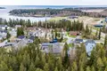 3 bedroom house 153 m² Raahe, Finland