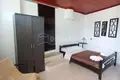3 bedroom house 86 m² Fourka, Greece