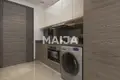 Appartement 2 chambres 70 m² Dubaï, Émirats arabes unis