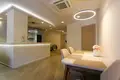 Apartamento 2 habitaciones 104 m² Budva, Montenegro