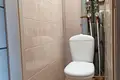 3 room apartment 50 m² Rechytsa, Belarus