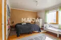 3 bedroom house 157 m² Kuopio sub-region, Finland