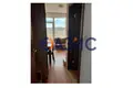 Mieszkanie 25 m² Tankovo, Bułgaria