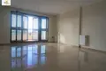 4 bedroom apartment  Comarca de Valencia, Spain