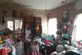 Дом 104 м² Тереховка, Беларусь