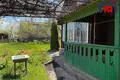 Haus 78 m² Ozyaritska Slabadski rural council, Belarus