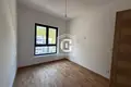 Appartement 1 chambre 42 m² Becici, Monténégro