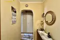 Wohnung 1 zimmer 34 m² Minsk, Belarus
