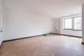 Mieszkanie 3 pokoi 79 m² Warszawa, Polska