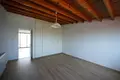 5 bedroom house 330 m² Dali, Cyprus