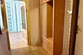 Wohnung 2 Zimmer 39 m² Soligorsk, Weißrussland