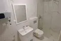 Studio 1 Schlafzimmer 32 m² Bar, Montenegro