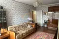 1 room apartment 30 m² Brest, Belarus