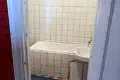 Mieszkanie 3 pokoi 75 m² Mołodeczno, Białoruś