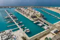 4 bedroom house 679 m² Ayia Napa, Cyprus