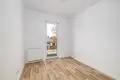 Haus 4 zimmer 100 m² Lomianki, Polen