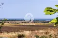 3 bedroom house 179 m² Kableshkovo, Bulgaria