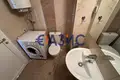 Mieszkanie 3 pokoi 101 m² Rawda, Bułgaria