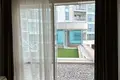 Apartamento 1 habitacion 63 m² Budva, Montenegro