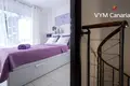 Apartamento 2 habitaciones  Adeje, Španjolska