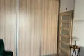 Mieszkanie 2 pokoi 56 m² Warszawa, Polska