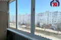 Квартира 1 комната 22 м² Солигорск, Беларусь