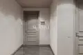 Apartment 52 m² Nizhny Novgorod, Russia