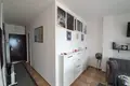 Apartamento 1 habitacion 48 m² en Becici, Montenegro